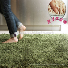 microfiber polyester carpet rug runners commercial carpet runners
